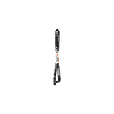 Chaîne finale Axa Linq City 180 cm noir