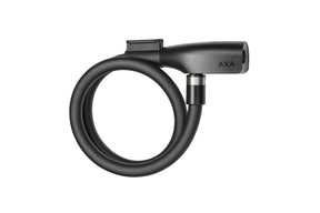 Axa câble antivol résolu 60 12 (carte)