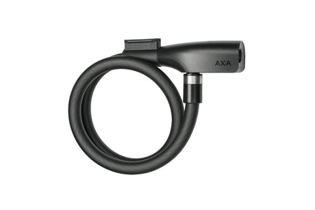 Axa câble antivol résolu 60 12 (carte)