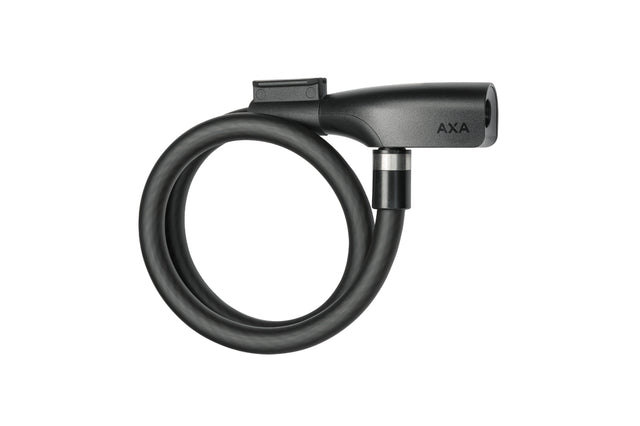 Axa câble antivol résolu 60 12 (carte)