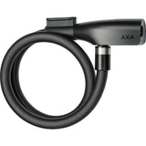 Verrouillage de câble à fente Axa Resolute 60 cm - Ø12 mm