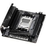 Asrock A620I Lightning WiFi