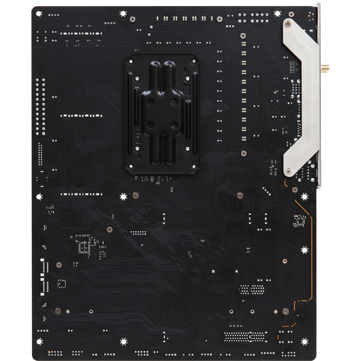 ASROCK ASROCK B650E PG RIPTIDE WiFi
