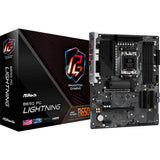 ASROCK ASROCK B650 PG Lightning