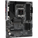 ASROCK ASROCK B650 PG Lightning