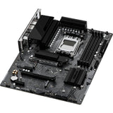 ASROCK ASROCK B650 PG Lightning