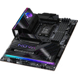 ASROCK Z790 NOVA WIFI