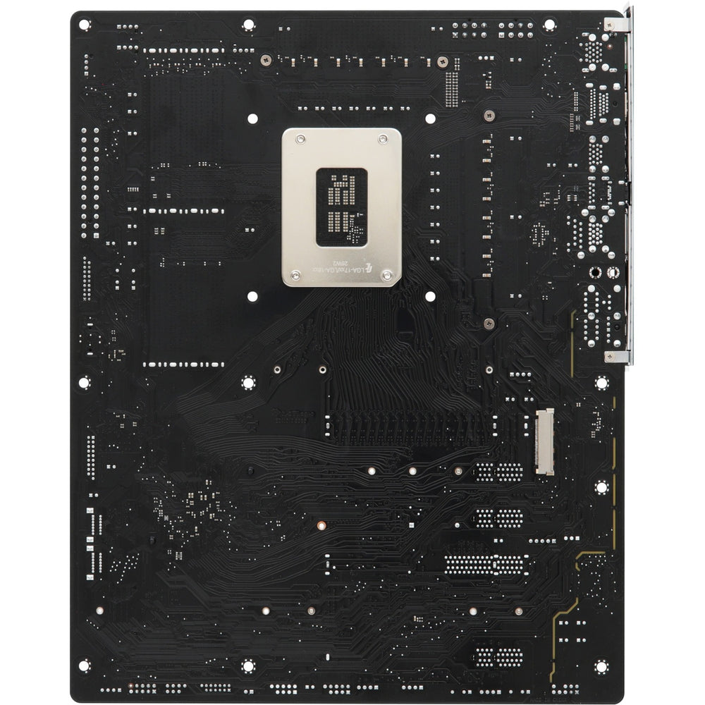 Asrock Z790 PG Lightning