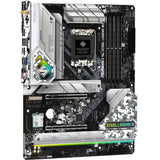 ASROCK ASROCK Z790 LEGEND WIFI