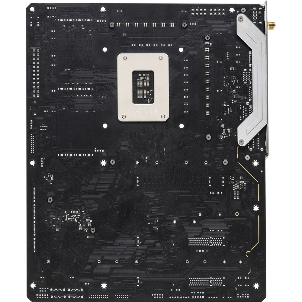 ASROCK ASROCK Z790 LEGEND WIFI