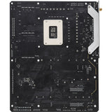 ASROCK ASROCK Z790 LEGEND WIFI