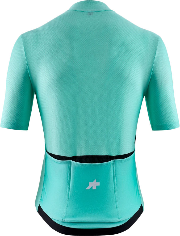 Assos equipe r s11 - jersey | m