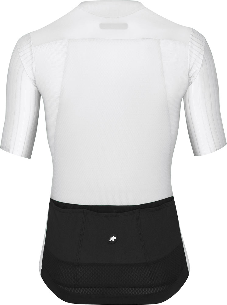 Assos équipe rs s11 - maillot | s