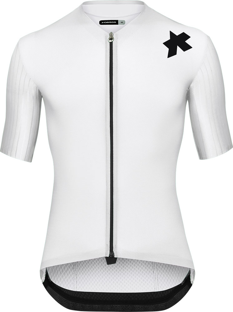 Assos équipe rs s11 - maillot | s
