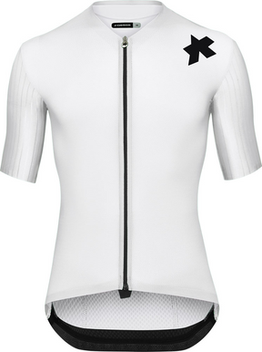 Assos équipe rs s11 - maillot | s