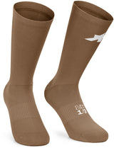 Assos racing s11 - socks | 43-46