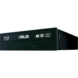Asus BC-12d2ht silencieux