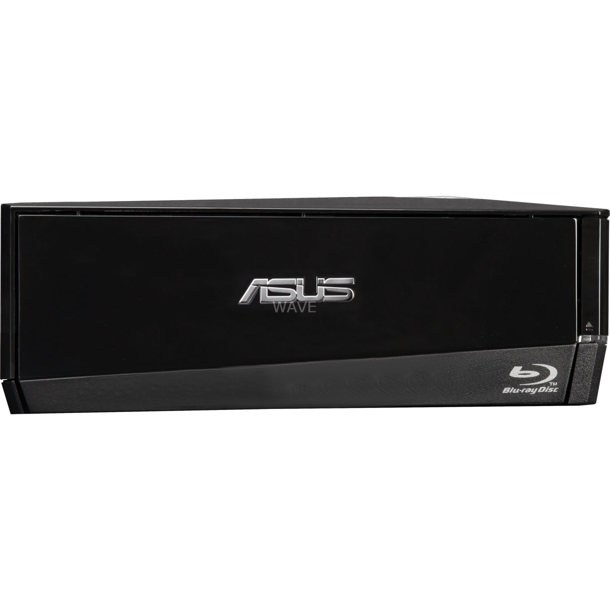 ASUS BW-16D1H-U PRO