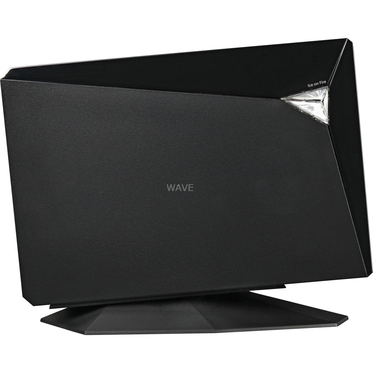 ASUS BW-16D1H-U PRO