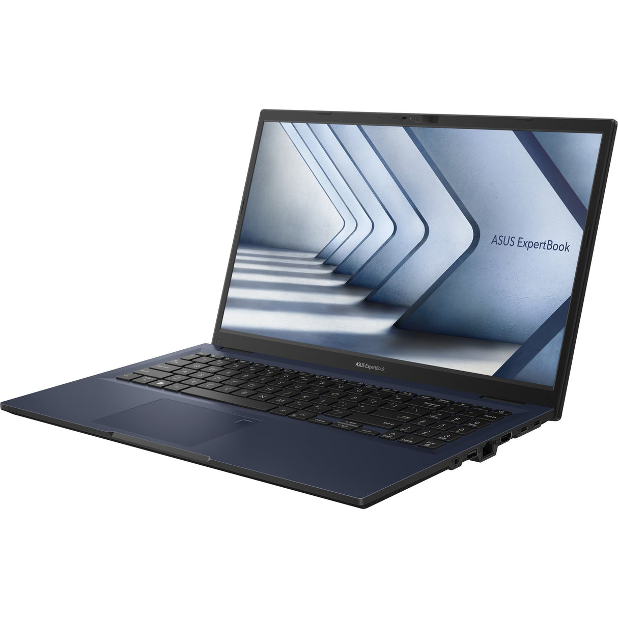Livre expert Asus b1 b1502cva-bq0717xa
