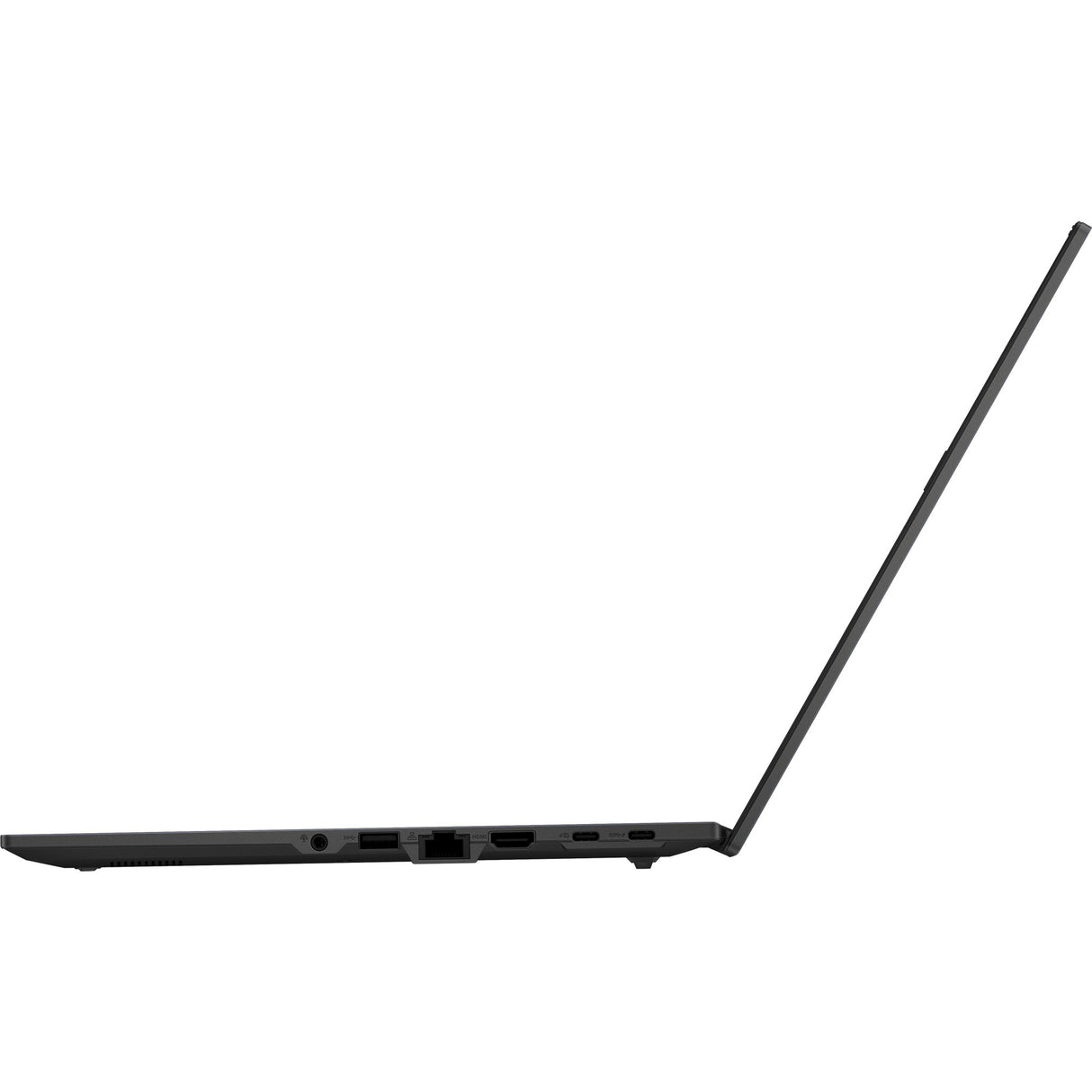 Livre expert Asus b1 b1502cva-bq0717xa
