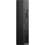 Centre d'expertise Asus d500se-513500210x