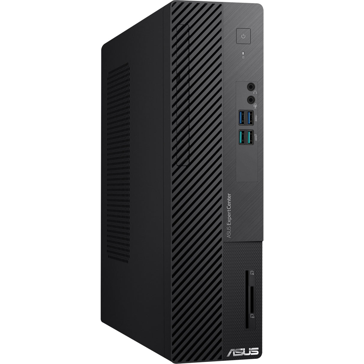 Centre d'expertise Asus d500se-513500210x