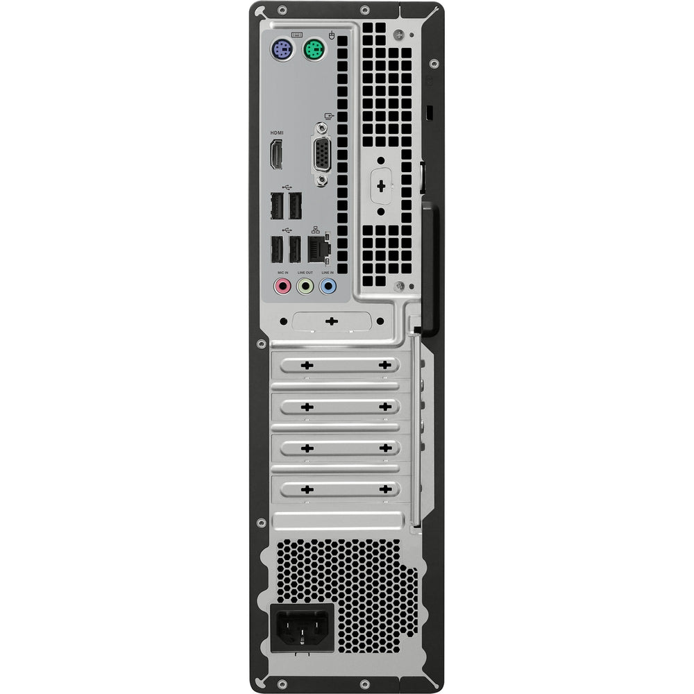 Centre d'expertise Asus d500se-513500210x
