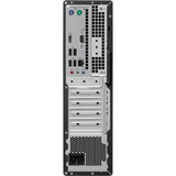 Centre d'expertise Asus d500se-513500210x