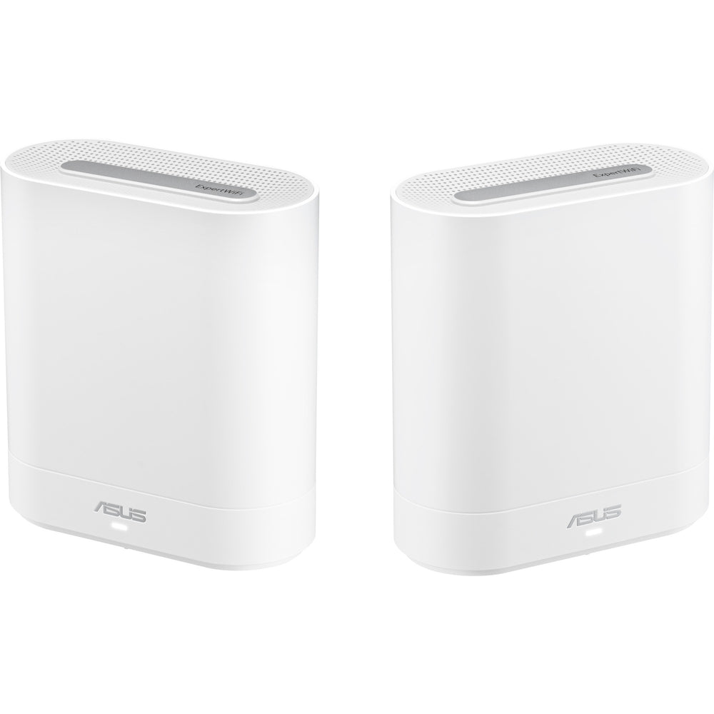Asus experwifi eBM68