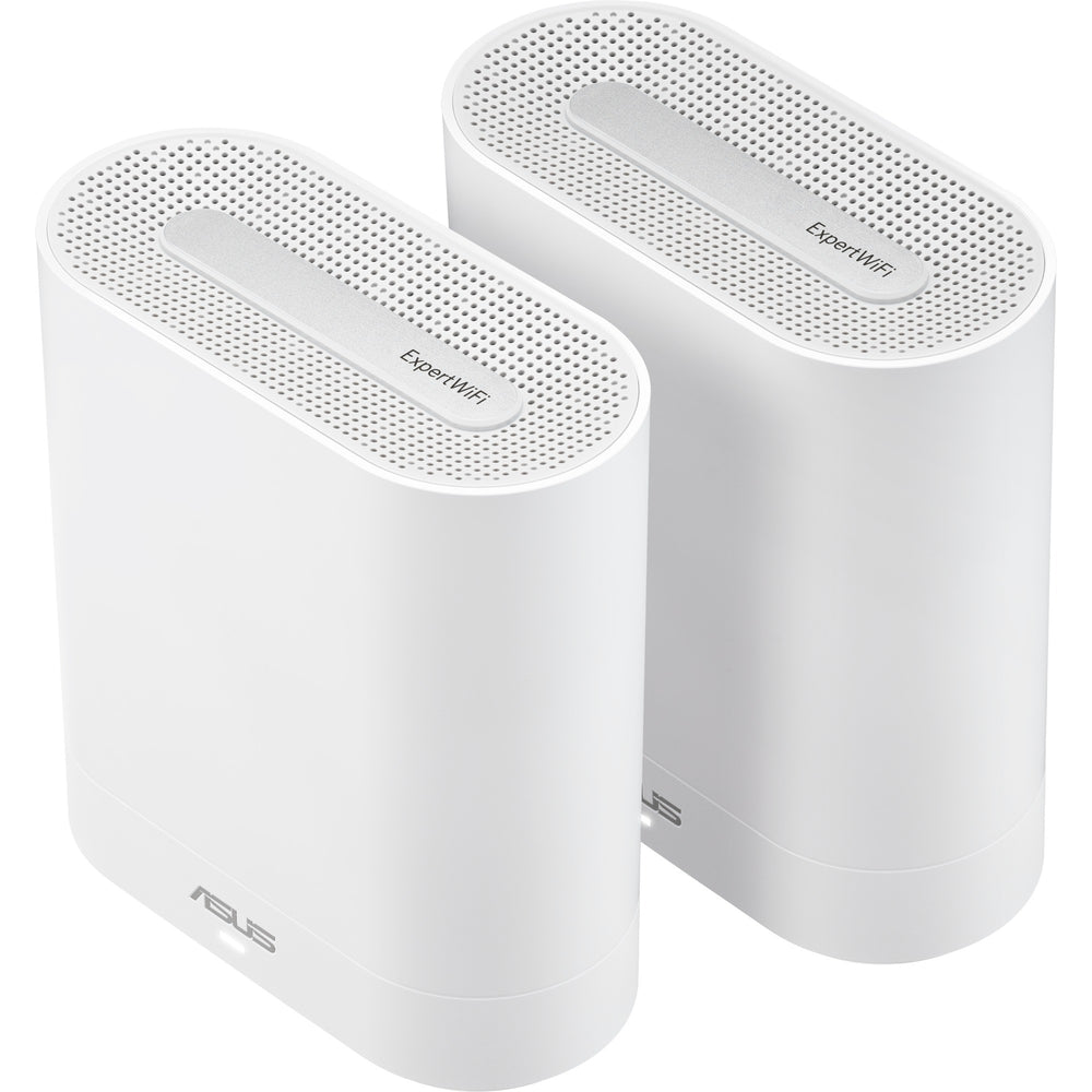 Asus experwifi eBM68