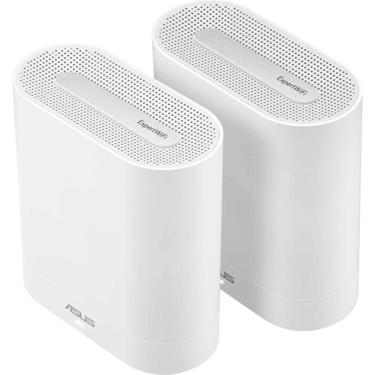 Asus experwifi eBM68