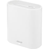 Asus experwifi eBM68
