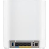 Asus experwifi eBM68