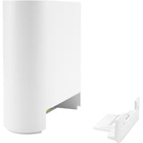 Asus experwifi eBM68