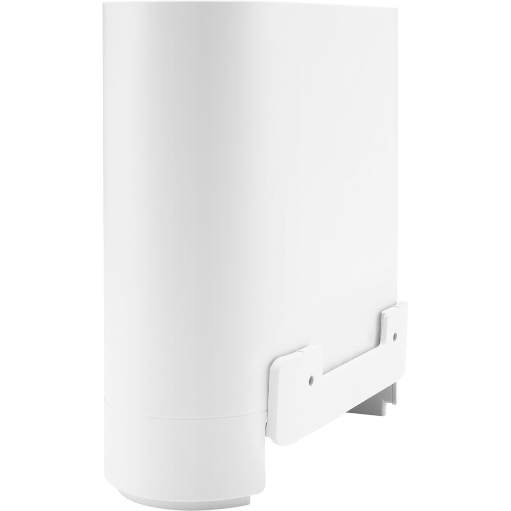 Asus experwifi eBM68