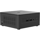 Kit Asus nuc 12 nuc12wshi50002i