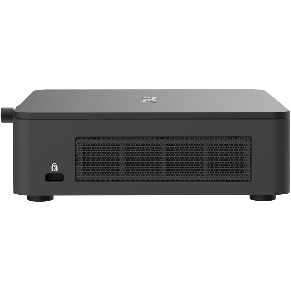 ASUS NUC 12 KIT NUC12WSKI30002I