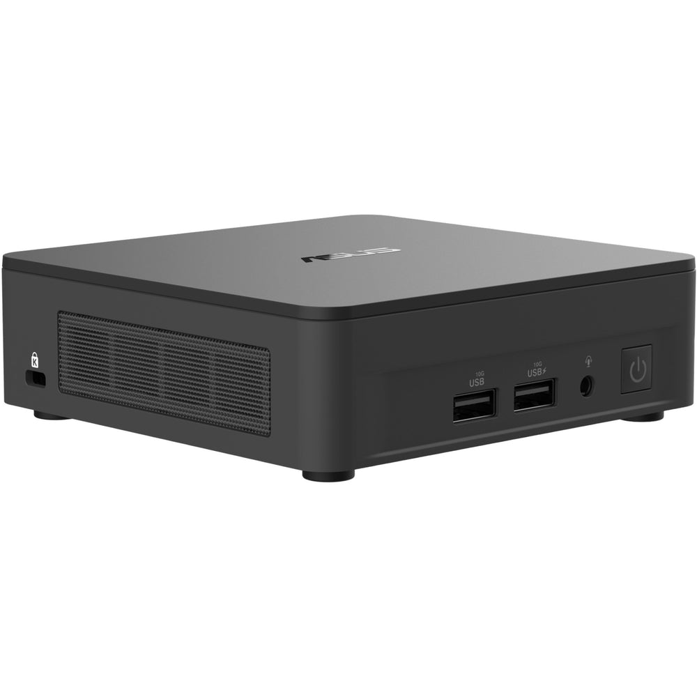 Kit ASUS NUC 12 NUC12WSKi50002I