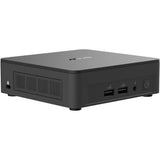 Kit ASUS NUC 12 NUC12WSKi50002I