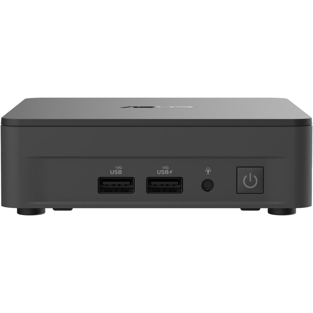 Kit ASUS NUC 12 NUC12WSKi50002I