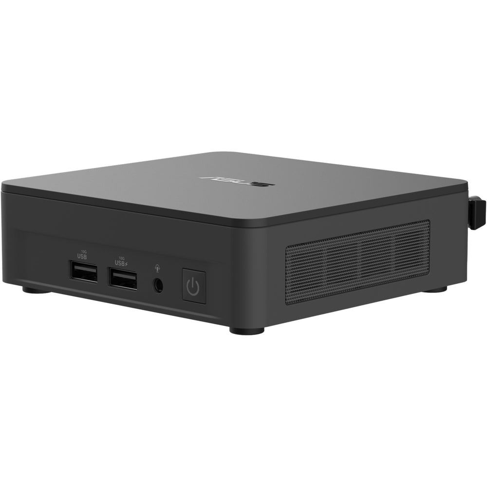 Kit ASUS NUC 12 NUC12WSKi50002I