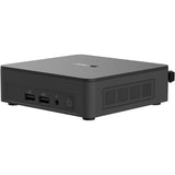 ASUS NUC 12 Kit NUC12WSKI70002I