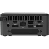 ASUS NUC 13 Kit NUC13ANHI30002I