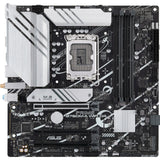 Asus Prime B760M-A WiFi D4