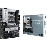 Asus premier x670-p