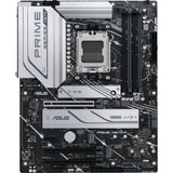 Asus premier x670-p