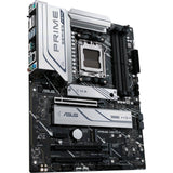 Asus premier x670-p