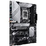 ASUS Prime Z790-P WiFi