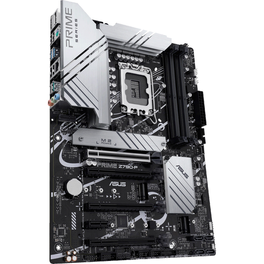 Asus Prime Z790-P